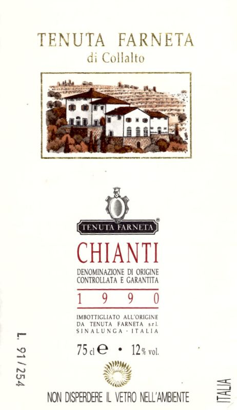 Chianti_Farneta 1990.jpg